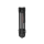 Manfrotto ONE Carbon z głowicą 500X - 1486304 - zdjęcie 2